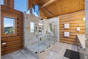 6874 Saddle Ct, Park City, UT 84098 - Photo 14