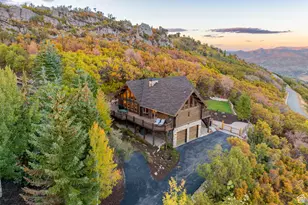 6874 Saddle Ct, Park City, UT 84098 - Photo 4