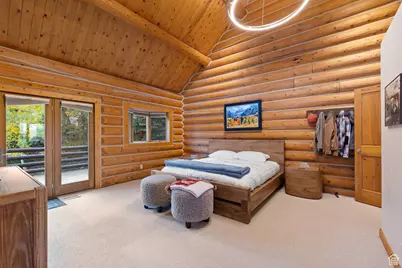 6874 Saddle Ct, Park City, UT 84098 - Photo 12