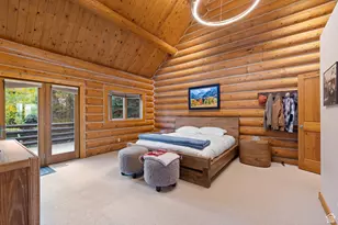 6874 Saddle Ct, Park City, UT 84098 - Photo 12