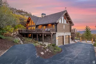 6874 Saddle Ct, Park City, UT 84098 - Photo 22