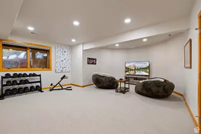 6874 Saddle Ct, Park City, UT 84098 - Photo 16