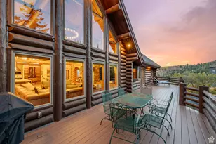 6874 Saddle Ct, Park City, UT 84098 - Photo 20