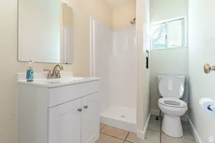 1668 S Kiesel Ave W, Ogden, UT 84404 - Photo 6