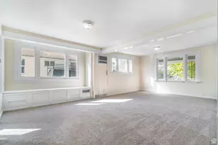 1668 S Kiesel Ave W, Ogden, UT 84404 - Photo 2