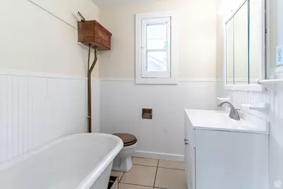 1668 S Kiesel Ave W, Ogden, UT 84404 - Photo 4