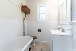 1668 S Kiesel Ave W, Ogden, UT 84404 - Photo 4