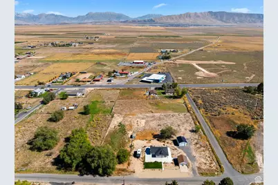 185 S 100 E, Cedar Valley, UT 84013 - Photo 22