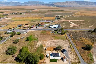 185 S 100 E, Cedar Valley, UT 84013 - Photo 22