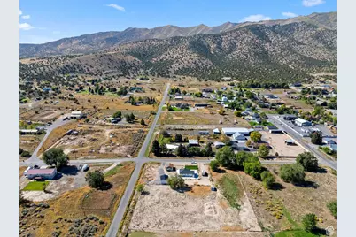 185 S 100 E, Cedar Valley, UT 84013 - Photo 24