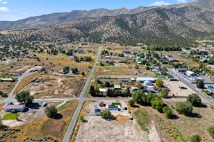 185 S 100 E, Cedar Valley, UT 84013 - Photo 24