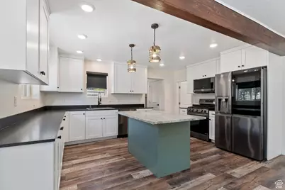 185 S 100 E, Cedar Valley, UT 84013 - Photo 6