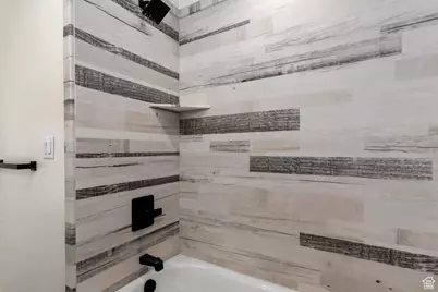 185 S 100 E, Cedar Valley, UT 84013 - Photo 12