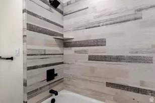 185 S 100 E, Cedar Valley, UT 84013 - Photo 12