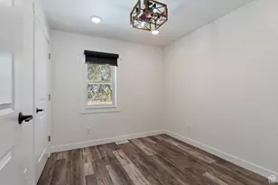 185 S 100 E, Cedar Valley, UT 84013 - Photo 8