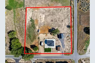 185 S 100 E, Cedar Valley, UT 84013 - Photo 26