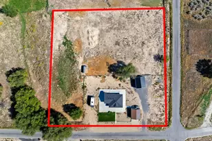 185 S 100 E, Cedar Valley, UT 84013 - Photo 26