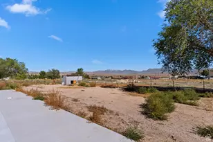185 S 100 E, Cedar Valley, UT 84013 - Photo 16
