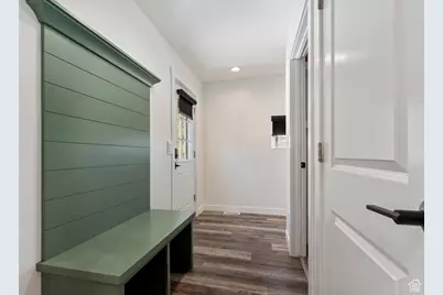 185 S 100 E, Cedar Valley, UT 84013 - Photo 14