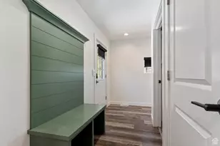 185 S 100 E, Cedar Valley, UT 84013 - Photo 14