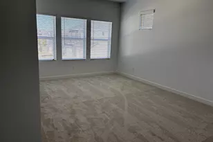 10078 N Loblobby Ln, Highland, UT 84003 - Photo 12