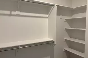 10078 N Loblobby Ln, Highland, UT 84003 - Photo 16