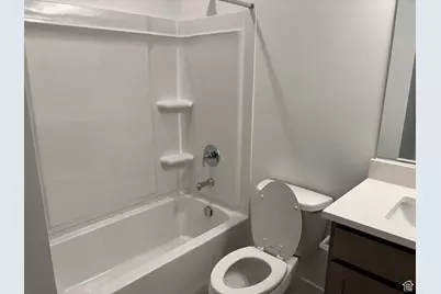 10078 N Loblobby Ln, Highland, UT 84003 - Photo 18