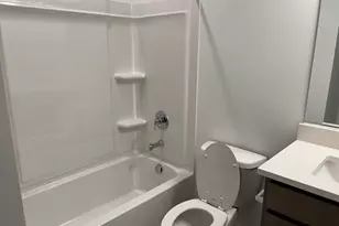 10078 N Loblobby Ln, Highland, UT 84003 - Photo 18