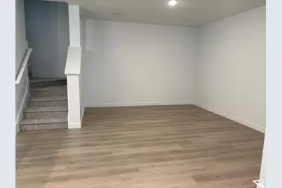 10078 N Loblobby Ln, Highland, UT 84003 - Photo 6