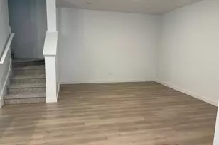 10078 N Loblobby Ln, Highland, UT 84003 - Photo 6