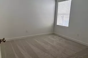 10078 N Loblobby Ln, Highland, UT 84003 - Photo 8