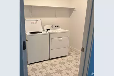 10078 N Loblobby Ln, Highland, UT 84003 - Photo 10