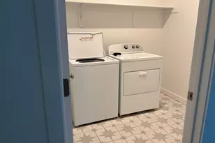 10078 N Loblobby Ln, Highland, UT 84003 - Photo 10