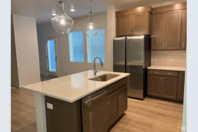 10078 N Loblobby Ln, Highland, UT 84003 - Photo 4