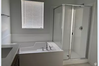 10078 N Loblobby Ln, Highland, UT 84003 - Photo 14