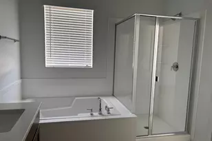 10078 N Loblobby Ln, Highland, UT 84003 - Photo 14