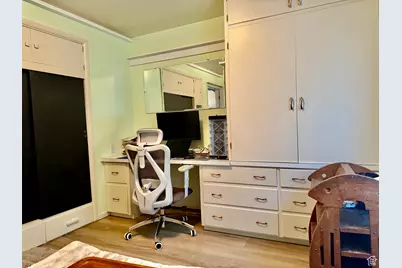 380 S 100 E, Vernal, UT 84078 - Photo 38