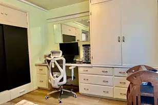 380 S 100 E, Vernal, UT 84078 - Photo 38