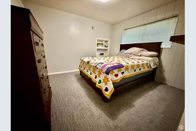 380 S 100 E, Vernal, UT 84078 - Photo 34