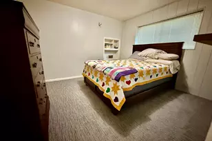 380 S 100 E, Vernal, UT 84078 - Photo 34