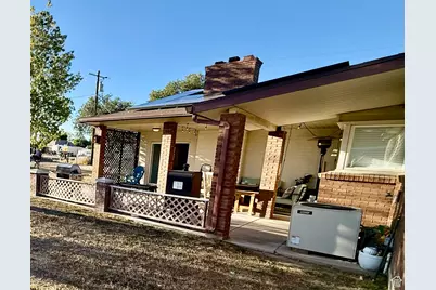 380 S 100 E, Vernal, UT 84078 - Photo 12