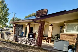 380 S 100 E, Vernal, UT 84078 - Photo 12