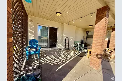 380 S 100 E, Vernal, UT 84078 - Photo 14