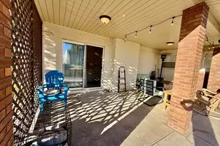 380 S 100 E, Vernal, UT 84078 - Photo 14