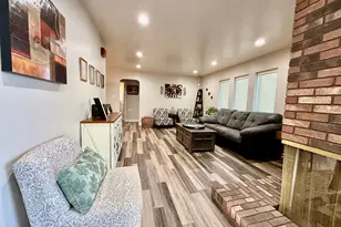 380 S 100 E, Vernal, UT 84078 - Photo 16