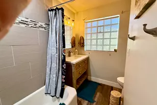 380 S 100 E, Vernal, UT 84078 - Photo 32