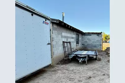 380 S 100 E, Vernal, UT 84078 - Photo 10