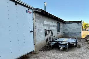 380 S 100 E, Vernal, UT 84078 - Photo 10