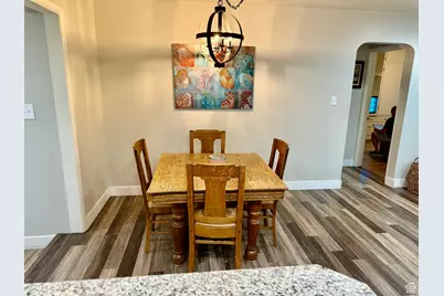 380 S 100 E, Vernal, UT 84078 - Photo 24