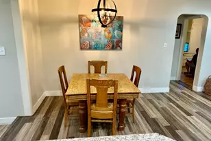 380 S 100 E, Vernal, UT 84078 - Photo 24